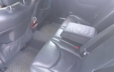 Mercedes-Benz S-Класс, 2004 год, 850 000 рублей, 1 фотография
