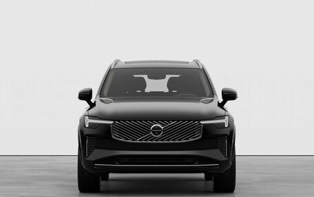Volvo XC90 II рестайлинг, 2025 год, 14 990 000 рублей, 1 фотография