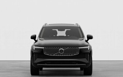 Volvo XC90 II рестайлинг, 2025 год, 14 990 000 рублей, 1 фотография