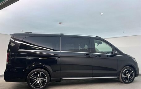 Mercedes-Benz V-Класс, 2025 год, 14 200 000 рублей, 6 фотография