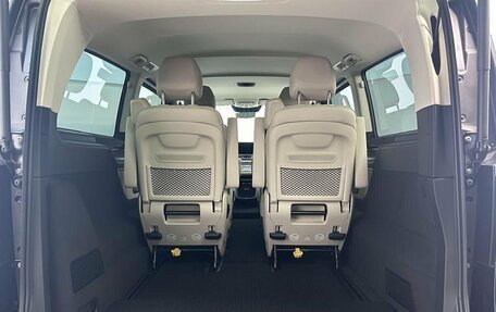 Mercedes-Benz V-Класс, 2025 год, 14 200 000 рублей, 9 фотография