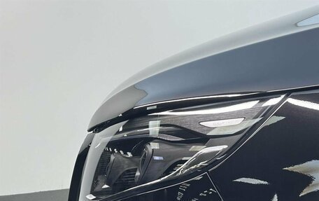 Mercedes-Benz V-Класс, 2025 год, 14 200 000 рублей, 8 фотография