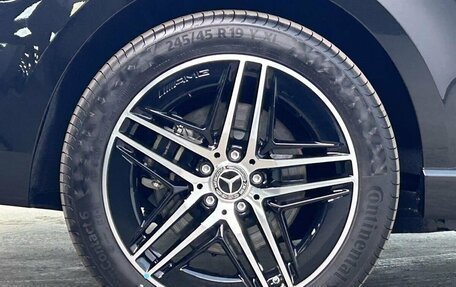 Mercedes-Benz V-Класс, 2025 год, 14 200 000 рублей, 7 фотография