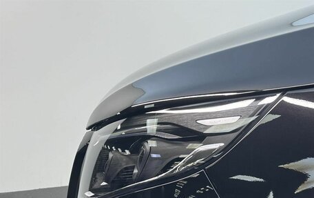 Mercedes-Benz V-Класс, 2025 год, 14 200 000 рублей, 8 фотография