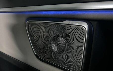 Mercedes-Benz V-Класс, 2025 год, 14 200 000 рублей, 18 фотография