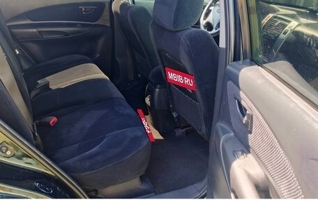 Hyundai Tucson III, 2006 год, 680 000 рублей, 6 фотография
