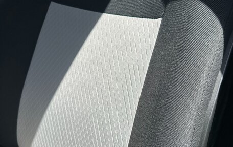 Suzuki Splash I рестайлинг, 2014 год, 850 000 рублей, 6 фотография