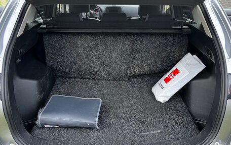 Mazda CX-5 II, 2012 год, 1 200 000 рублей, 16 фотография