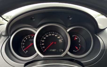 Suzuki Grand Vitara, 2006 год, 900 000 рублей, 7 фотография