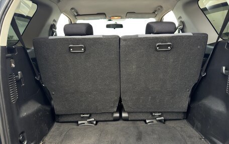Suzuki Grand Vitara, 2006 год, 900 000 рублей, 12 фотография