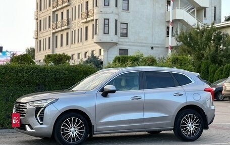 Haval Jolion, 2023 год, 1 750 000 рублей, 2 фотография