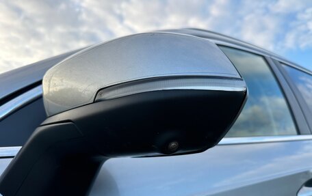 Haval Jolion, 2023 год, 1 750 000 рублей, 10 фотография
