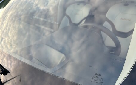 Haval Jolion, 2023 год, 1 750 000 рублей, 12 фотография