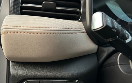 Haval Jolion, 2023 год, 1 750 000 рублей, 19 фотография