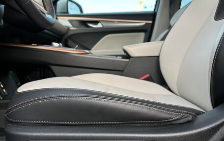 Haval Jolion, 2023 год, 1 750 000 рублей, 18 фотография