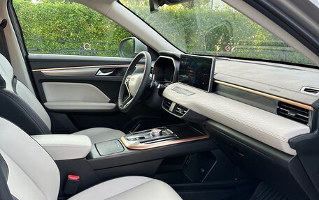 Haval Jolion, 2023 год, 1 750 000 рублей, 21 фотография