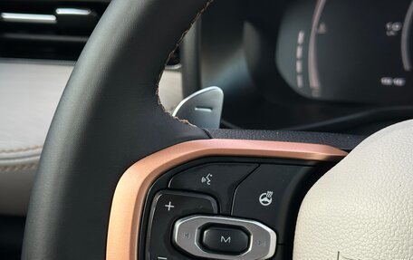 Haval Jolion, 2023 год, 1 750 000 рублей, 26 фотография