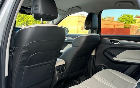Haval Jolion, 2023 год, 1 750 000 рублей, 35 фотография