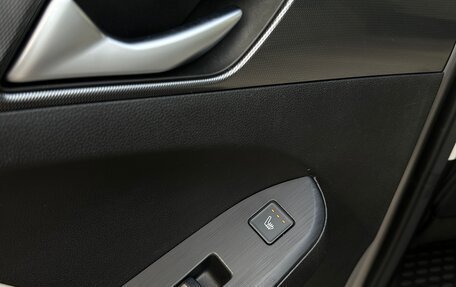 Haval Jolion, 2023 год, 1 750 000 рублей, 34 фотография