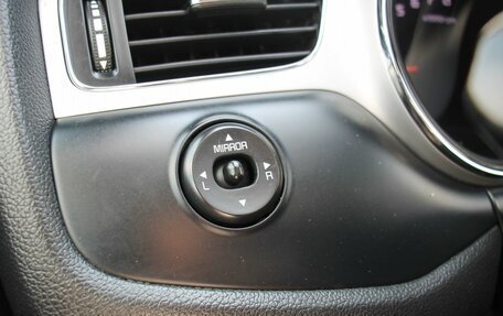 KIA cee'd III, 2012 год, 1 039 000 рублей, 18 фотография