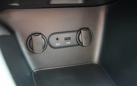 KIA cee'd III, 2012 год, 1 039 000 рублей, 15 фотография