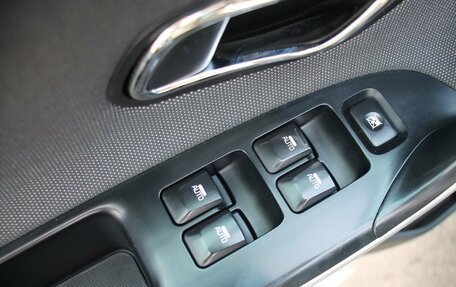 KIA cee'd III, 2012 год, 1 039 000 рублей, 9 фотография
