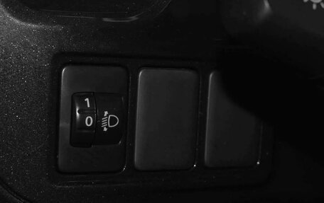 Mitsubishi Outlander III рестайлинг 3, 2022 год, 2 540 000 рублей, 8 фотография