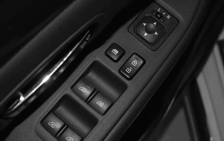 Mitsubishi Outlander III рестайлинг 3, 2022 год, 2 540 000 рублей, 11 фотография