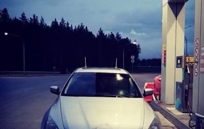 Honda Accord VII рестайлинг, 2003 год, 900 000 рублей, 1 фотография