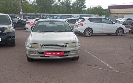 Toyota Carina, 1994 год, 200 000 рублей, 1 фотография
