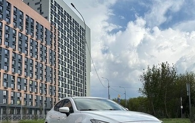 Mazda 3, 2014 год, 1 240 000 рублей, 1 фотография