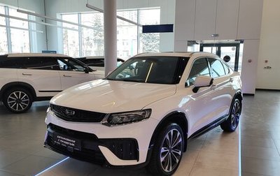 Geely Tugella FY11, 2023 год, 2 900 000 рублей, 1 фотография
