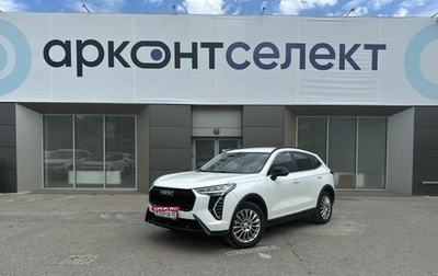 Haval Jolion, 2024 год, 2 440 000 рублей, 1 фотография