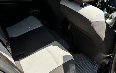 Chevrolet Cruze II, 2013 год, 910 000 рублей, 30 фотография