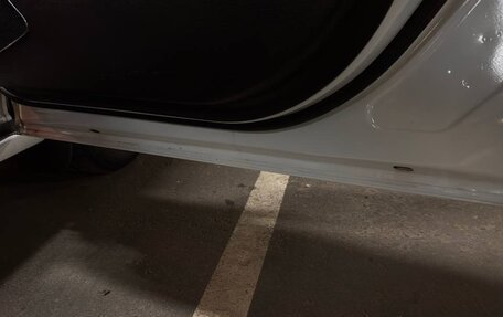 Opel Astra J, 2010 год, 670 000 рублей, 6 фотография
