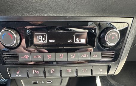 Volkswagen Polo VI (EU Market), 2021 год, 1 800 000 рублей, 22 фотография