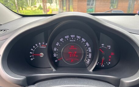 KIA Sportage III, 2012 год, 980 000 рублей, 7 фотография