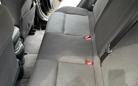 Nissan Juke II, 2013 год, 1 100 000 рублей, 9 фотография