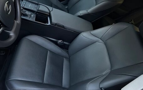 Lexus ES VII, 2022 год, 4 040 000 рублей, 10 фотография
