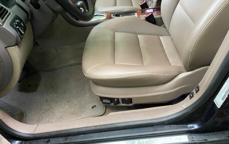 Audi A6, 2000 год, 350 000 рублей, 9 фотография