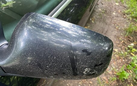 Audi A6, 2000 год, 350 000 рублей, 12 фотография