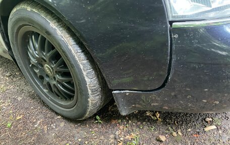 Audi A6, 2000 год, 350 000 рублей, 14 фотография