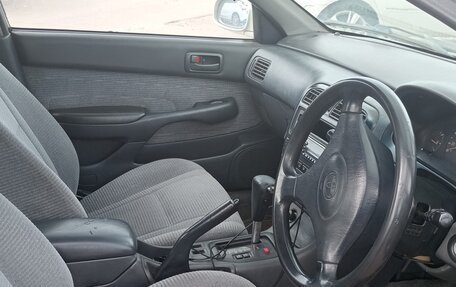 Toyota Carina, 1994 год, 200 000 рублей, 6 фотография