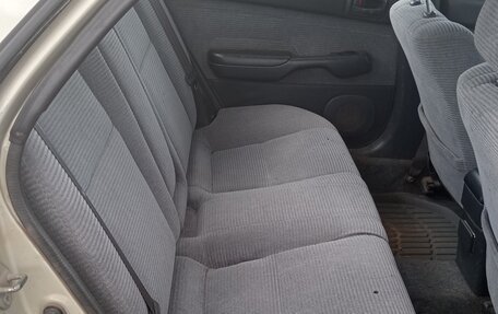 Toyota Carina, 1994 год, 200 000 рублей, 8 фотография