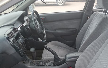 Toyota Carina, 1994 год, 200 000 рублей, 7 фотография