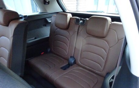 Skoda Kodiaq I, 2023 год, 4 200 000 рублей, 38 фотография