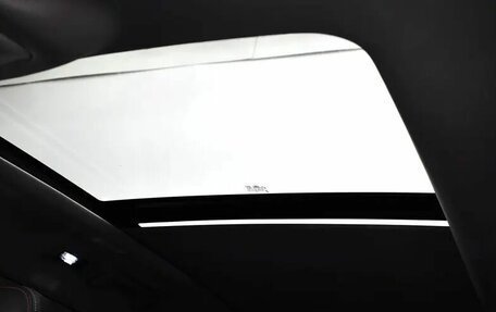 Chery Tiggo 7 Pro, 2022 год, 1 525 000 рублей, 13 фотография
