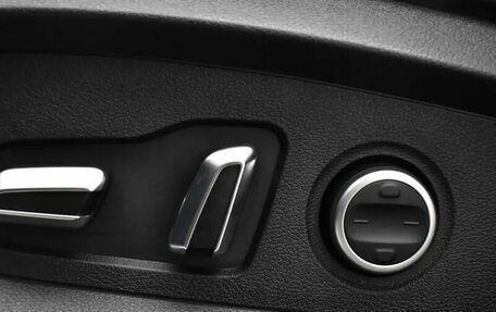 Chery Tiggo 7 Pro, 2022 год, 1 525 000 рублей, 12 фотография