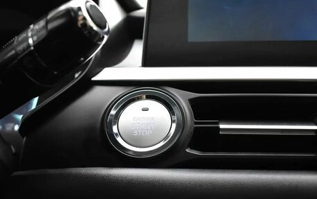 Chery Tiggo 7 Pro, 2022 год, 1 525 000 рублей, 11 фотография