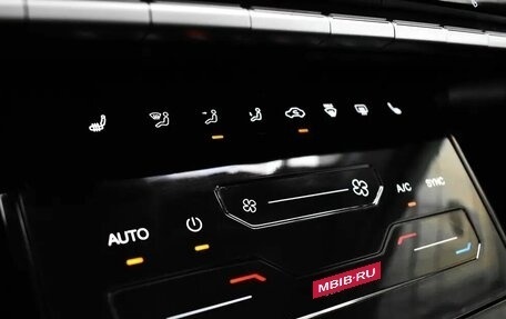 Chery Tiggo 7 Pro, 2022 год, 1 525 000 рублей, 8 фотография